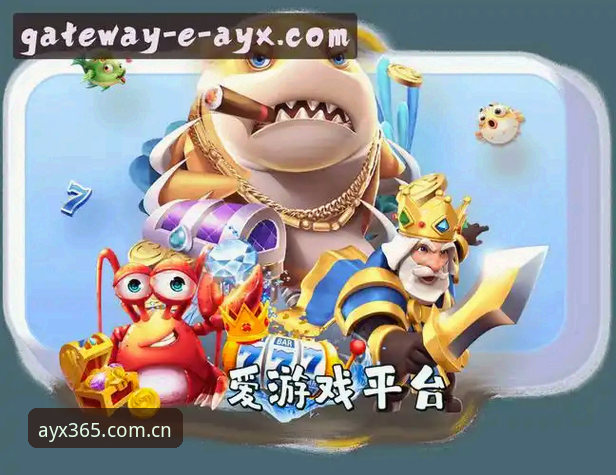 ayx爱游戏平台官网入口使用心得：从CN下载到数据同步的完整经验分享